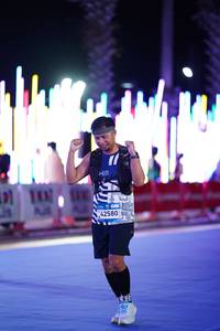 BIB: 
                            <button type="button" onclick="openModal(24584619)" class="btn btn-primary btn-sm float-right btn-popup" data-toggle="modal" data-target=".modal-high-quality">
                        <i class="fas fa-shopping-cart"></i> Add to Cart
                    </button>
                                            <button type="button" onclick="isThisMe(24584619, true)" class="btn btn-success btn-sm float-right btn-popup btn-isme hidden" data-toggle="tooltip" data-placement="bottom" title="นี่คือรูปของคุณใช่ไหม คลิกที่นี่เพื่อเอาเข้าอัลบั้ม">
                        <i class="fas fa-plus"></i> Add to album
                    </button>
                    <button type="button" onclick="isThisMe(24584619, false)" class="btn btn-warning btn-sm float-right btn-popup btn-isnotme hidden">
                        <i class="fas fa-ban"></i> Remove from album
                    </button>